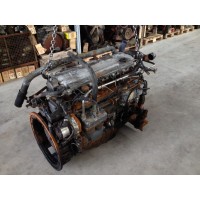 Motore Deutz BF 6 M 1013 EC P